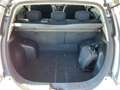 Nissan Leaf 109CH 24KWH ACENTA Blanc - thumbnail 19