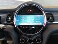 MINI One 3p 1.5 Essential 102cv auto TAGLIANDI UFFICIALI Beige - thumbnail 17