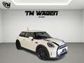 MINI One 3p 1.5 Essential 102cv auto TAGLIANDI UFFICIALI Beige - thumbnail 3