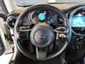 MINI One 3p 1.5 Essential 102cv auto TAGLIANDI UFFICIALI Beige - thumbnail 13