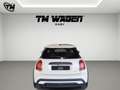 MINI One 3p 1.5 Essential 102cv auto TAGLIANDI UFFICIALI Beige - thumbnail 5