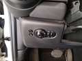 MINI One 3p 1.5 Essential 102cv auto TAGLIANDI UFFICIALI Beige - thumbnail 12