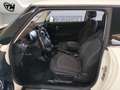 MINI One 3p 1.5 Essential 102cv auto TAGLIANDI UFFICIALI Beige - thumbnail 8