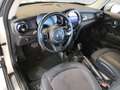 MINI One 3p 1.5 Essential 102cv auto TAGLIANDI UFFICIALI Beige - thumbnail 7
