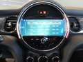 MINI One 3p 1.5 Essential 102cv auto TAGLIANDI UFFICIALI Beige - thumbnail 16