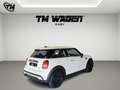 MINI One 3p 1.5 Essential 102cv auto TAGLIANDI UFFICIALI Beige - thumbnail 6
