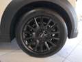 MINI One 3p 1.5 Essential 102cv auto TAGLIANDI UFFICIALI Beige - thumbnail 21