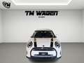 MINI One 3p 1.5 Essential 102cv auto TAGLIANDI UFFICIALI Beige - thumbnail 2