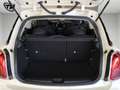 MINI One 3p 1.5 Essential 102cv auto TAGLIANDI UFFICIALI Beige - thumbnail 10