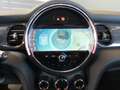 MINI One 3p 1.5 Essential 102cv auto TAGLIANDI UFFICIALI Beige - thumbnail 15