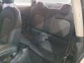 MINI One 3p 1.5 Essential 102cv auto TAGLIANDI UFFICIALI Beige - thumbnail 9