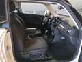 MINI One 3p 1.5 Essential 102cv auto TAGLIANDI UFFICIALI Beige - thumbnail 11