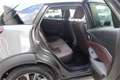 Mazda CX-3 G120 Takumi Grau - thumbnail 9