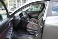 Mazda CX-3 G120 Takumi Grau - thumbnail 4