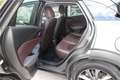 Mazda CX-3 G120 Takumi Grau - thumbnail 5