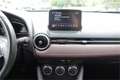 Mazda CX-3 G120 Takumi Grau - thumbnail 3