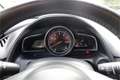 Mazda CX-3 G120 Takumi Grau - thumbnail 2
