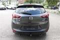 Mazda CX-3 G120 Takumi Grau - thumbnail 7