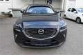 Mazda CX-3 G120 Takumi Grau - thumbnail 11