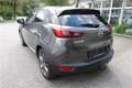 Mazda CX-3 G120 Takumi Grau - thumbnail 6