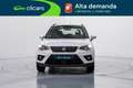 SEAT Arona 1.0 TSI Ecomotive S&S Style 110 Blanco - thumbnail 2