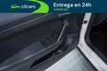 SEAT Arona 1.0 TSI Ecomotive S&S Style 110 Blanco - thumbnail 18
