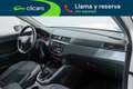 SEAT Arona 1.0 TSI Ecomotive S&S Style 110 Blanco - thumbnail 33