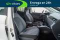 SEAT Arona 1.0 TSI Ecomotive S&S Style 110 Blanco - thumbnail 16