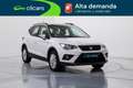 SEAT Arona 1.0 TSI Ecomotive S&S Style 110 Blanco - thumbnail 3