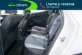 SEAT Arona 1.0 TSI Ecomotive S&S Style 110 Blanco - thumbnail 34