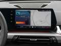 BMW X1 sDrive20i Schwarz - thumbnail 8