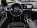 BMW X1 sDrive20i Schwarz - thumbnail 7