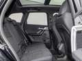 BMW X1 sDrive20i Schwarz - thumbnail 4