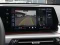 BMW X1 sDrive20i M Sport/Premium/PGD/Har.Kardon Schwarz - thumbnail 9