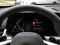 BMW X1 sDrive20i M Sport/Premium/PGD/Har.Kardon Schwarz - thumbnail 10