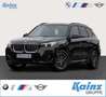 BMW X1 sDrive20i M Sport/Premium/PGD/Har.Kardon Schwarz - thumbnail 1