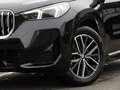 BMW X1 sDrive20i M Sport/Premium/PGD/Har.Kardon Schwarz - thumbnail 3
