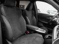 BMW X1 sDrive20i M Sport/Premium/PGD/Har.Kardon Schwarz - thumbnail 5