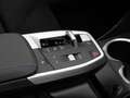 BMW X1 sDrive20i M Sport/Premium/PGD/Har.Kardon Schwarz - thumbnail 6