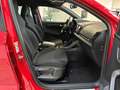 Skoda Karoq 1.5 TSI DSG Sportline DCC Navi ACC Matrix Kamera Rot - thumbnail 17