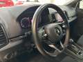 Skoda Karoq 1.5 TSI DSG Sportline DCC Navi ACC Matrix Kamera Rot - thumbnail 12