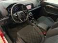 Skoda Karoq 1.5 TSI DSG Sportline DCC Navi ACC Matrix Kamera Rot - thumbnail 11