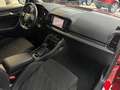 Skoda Karoq 1.5 TSI DSG Sportline DCC Navi ACC Matrix Kamera Rot - thumbnail 18