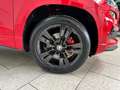 Skoda Karoq 1.5 TSI DSG Sportline DCC Navi ACC Matrix Kamera Rot - thumbnail 19