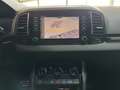 Skoda Karoq 1.5 TSI DSG Sportline DCC Navi ACC Matrix Kamera Rot - thumbnail 3