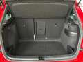 Skoda Karoq 1.5 TSI DSG Sportline DCC Navi ACC Matrix Kamera Rot - thumbnail 9