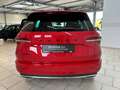 Skoda Karoq 1.5 TSI DSG Sportline DCC Navi ACC Matrix Kamera Rot - thumbnail 6