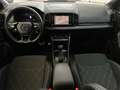 Skoda Karoq 1.5 TSI DSG Sportline DCC Navi ACC Matrix Kamera Rot - thumbnail 15