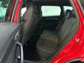 Skoda Karoq 1.5 TSI DSG Sportline DCC Navi ACC Matrix Kamera Rot - thumbnail 13