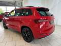 Skoda Karoq 1.5 TSI DSG Sportline DCC Navi ACC Matrix Kamera Rot - thumbnail 4